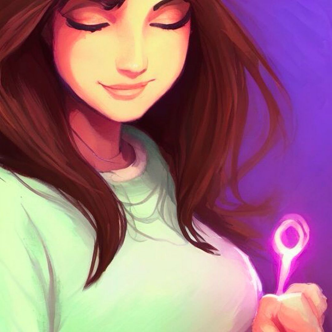 Megs’ Little Book Nook