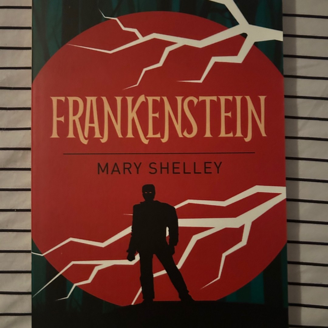 Frankestein