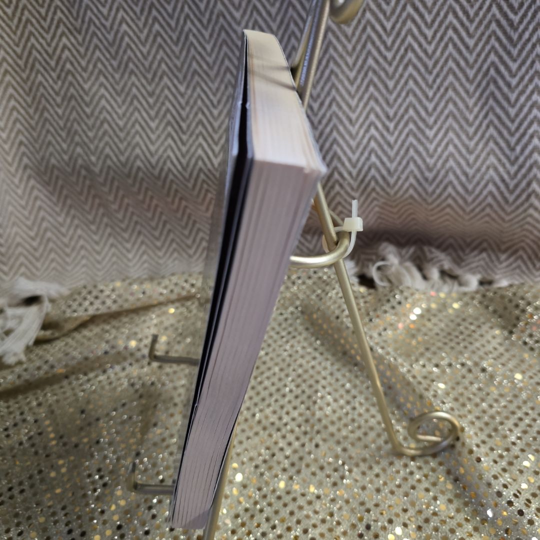 Beast Quest: Battle of the Beasts 1: Ferno vs Epos