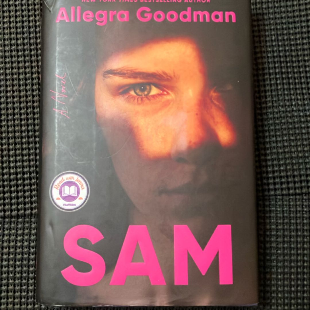 Sam