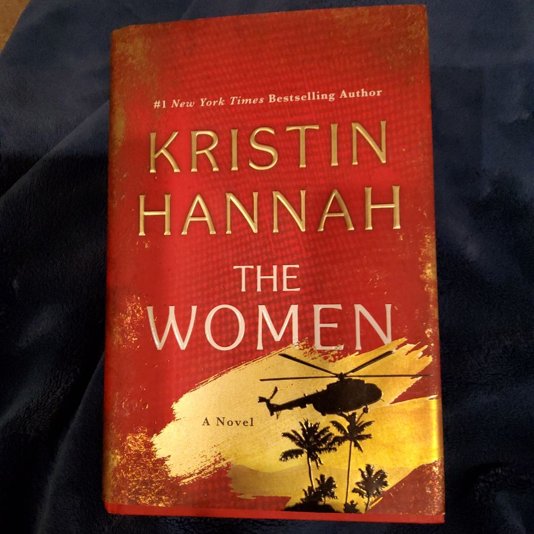 The Women