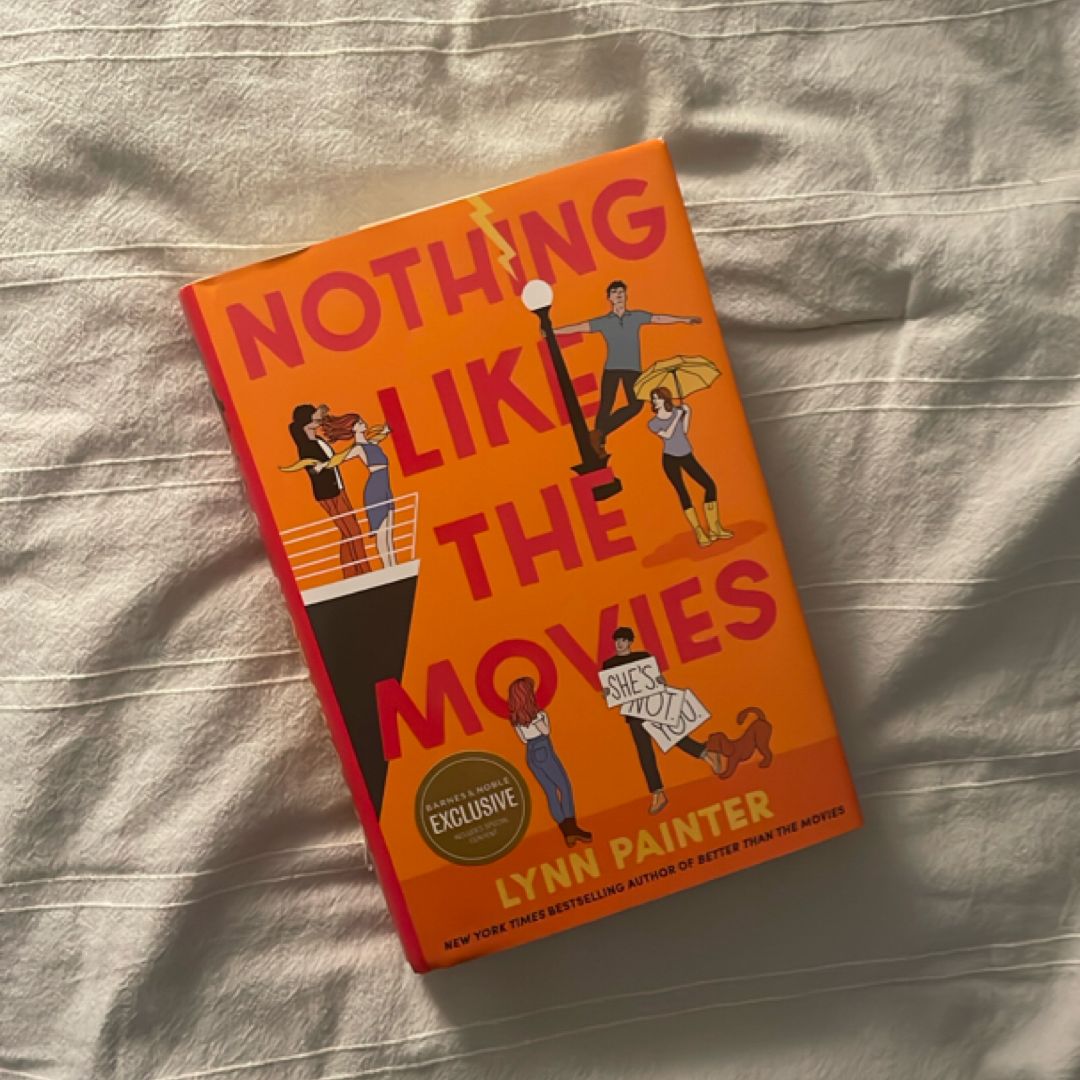 Sale image for 879e4c8e-ba51-4f51-bac3-400a4c3287c6-La2AQd0vVpOsVRVLxnO51l6Rmal1