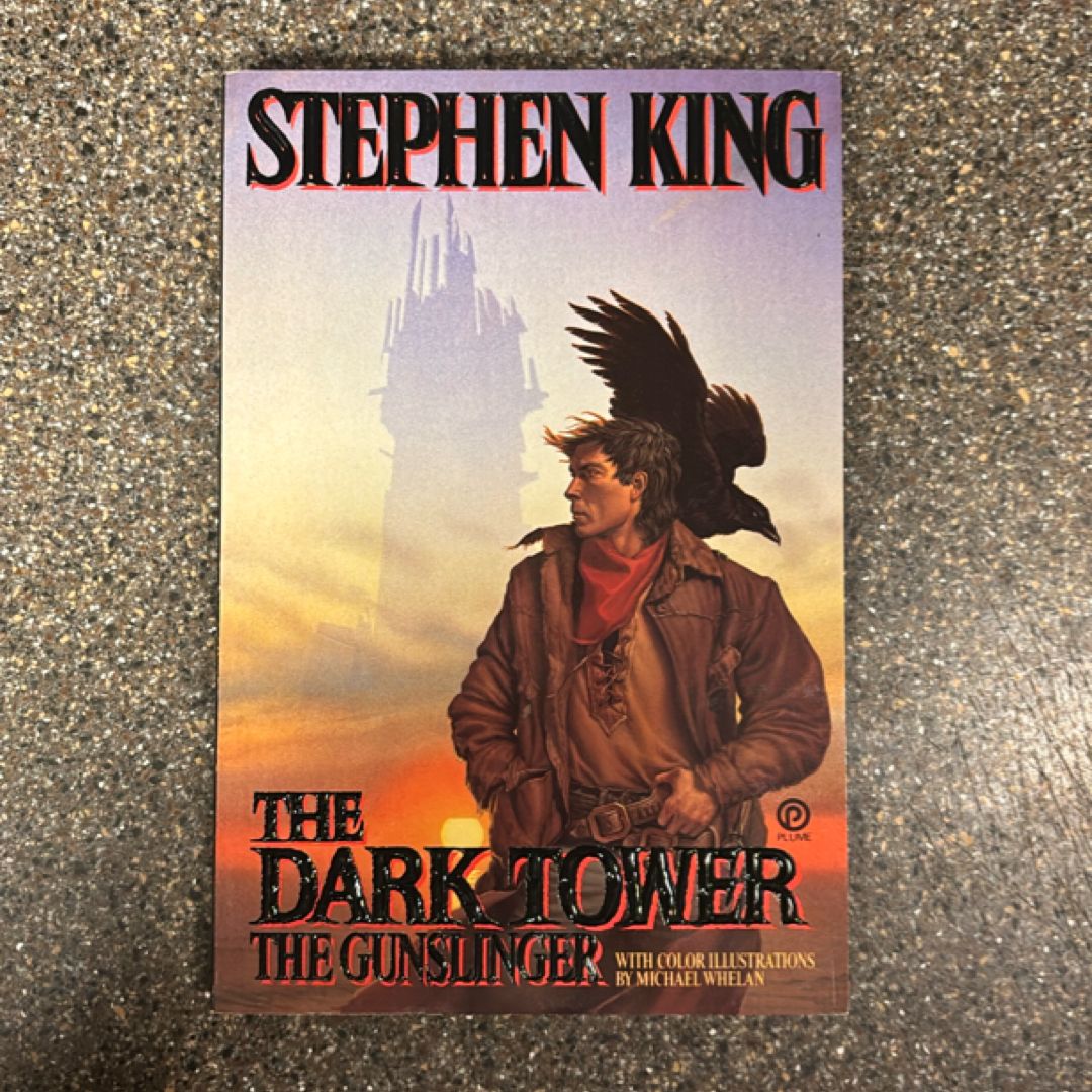 Sale image for cf180c3e-29e9-4dd7-a888-5fe66be31667-LDUEVCIeyUgy4QLk2lclzvuI1j92