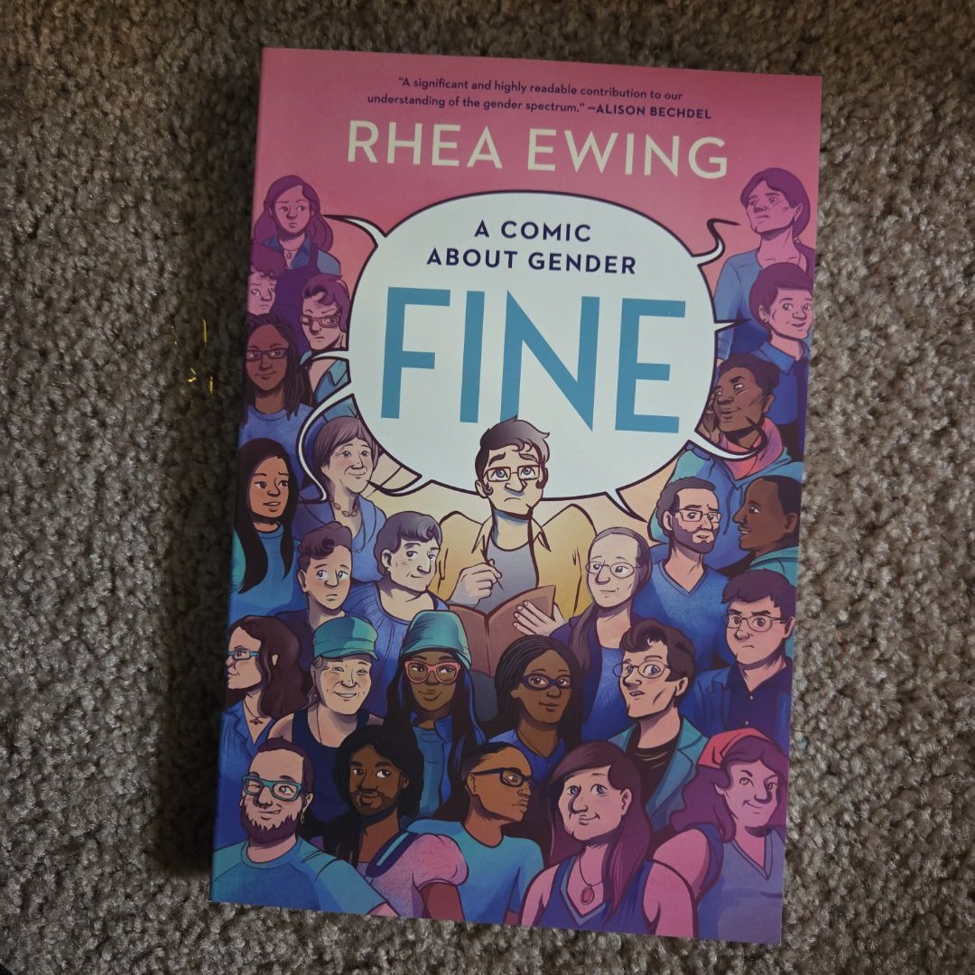 Fine