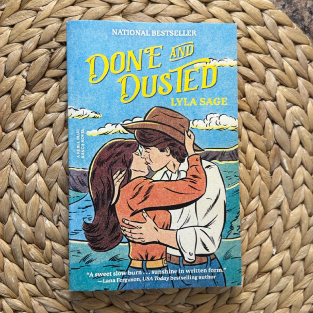 Sale image for 5703b44f-af89-46a9-bc39-b579bf5bdd0a-AhFxDBNTfoaAfKfNkH4H8sWhLyk2