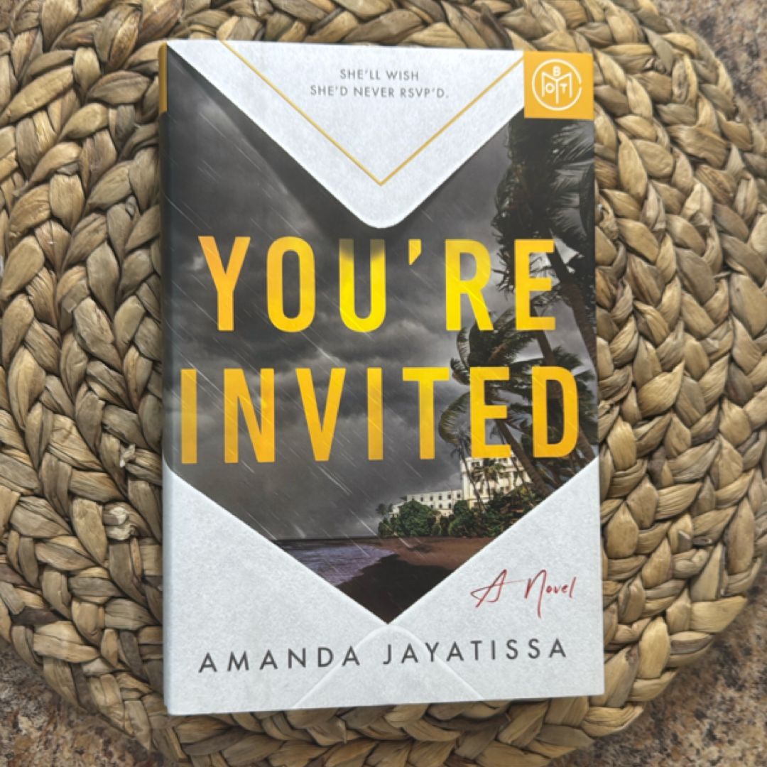 Sale image for f8930b8c-924f-4ea4-9c32-23242564aa24-AhFxDBNTfoaAfKfNkH4H8sWhLyk2