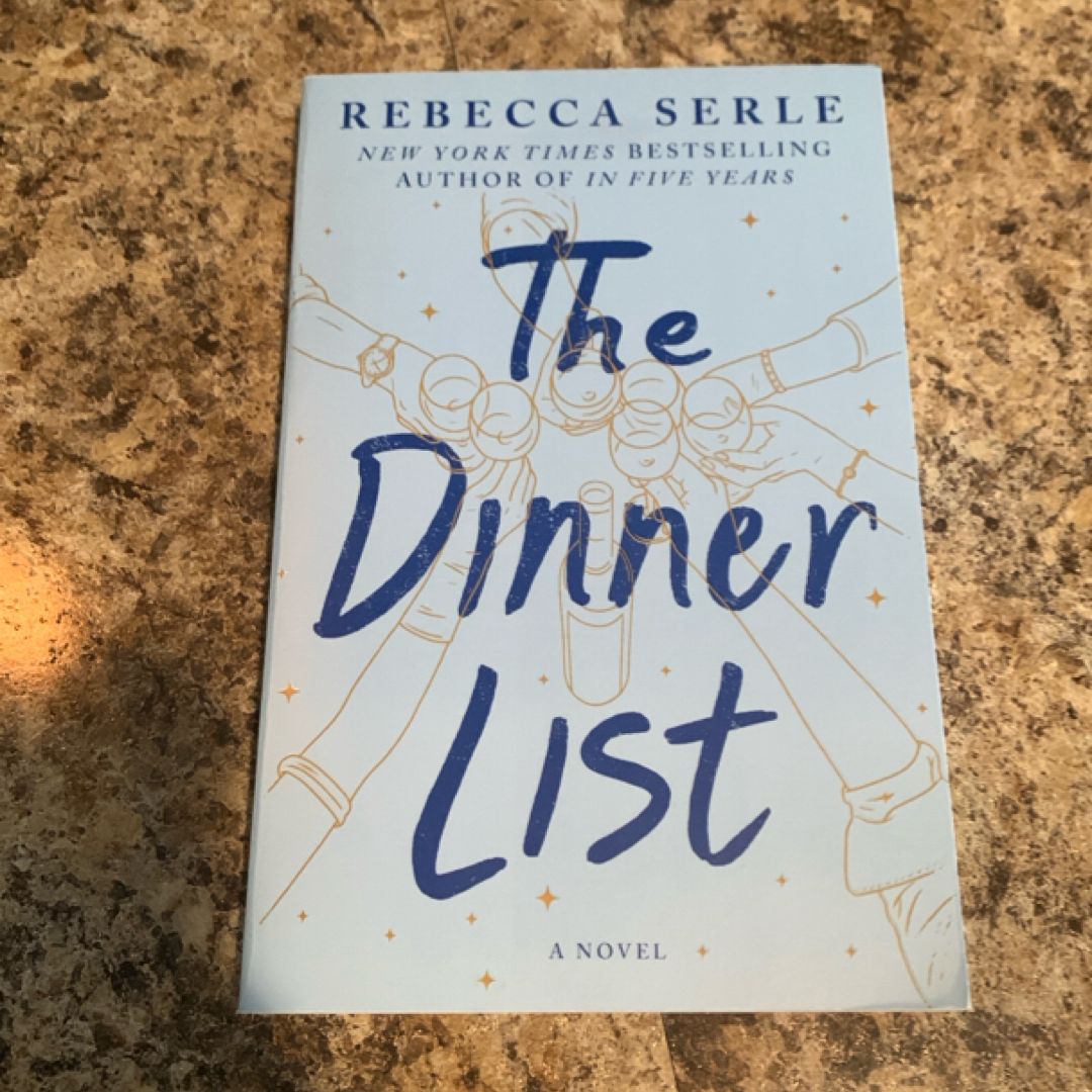 Sale image for 088a0098-a8d1-4c04-9337-8478c7cd3c5e-N9eSvFLwoJPysw9Ju8aAdq6gQWw1