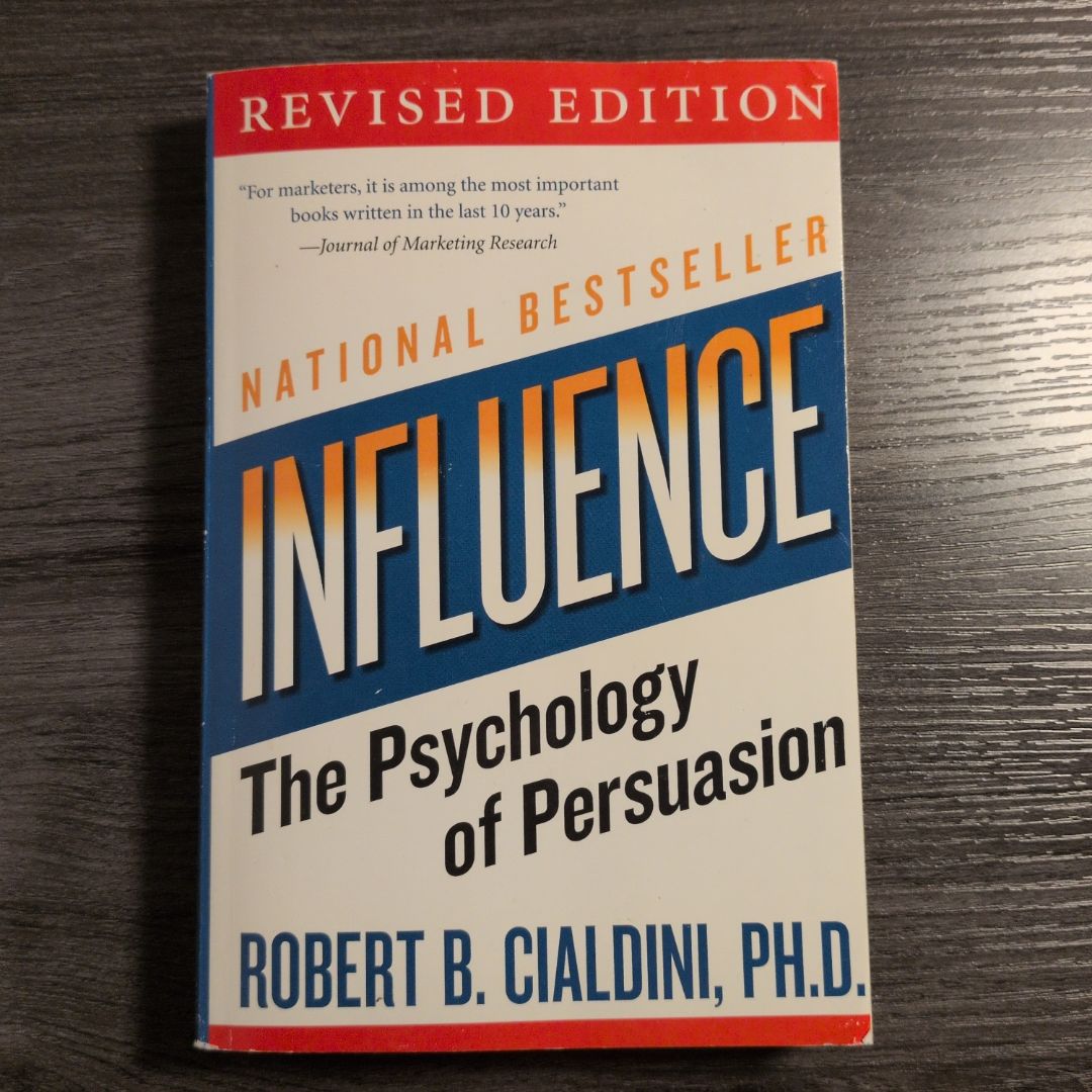 Influence