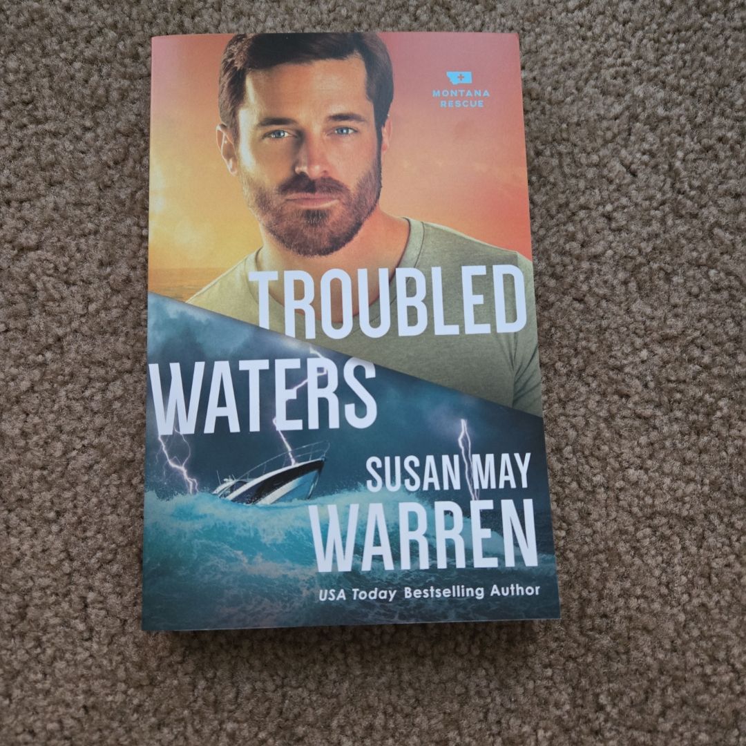 Sale image for 55e744f8-4a5c-42ac-af21-9be32f0a6dd6-5v8OIS0xtHWCikp7kNgBuLHD5YV2