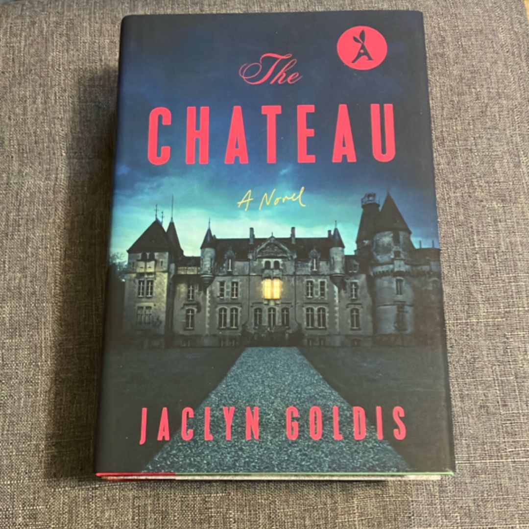 The Chateau