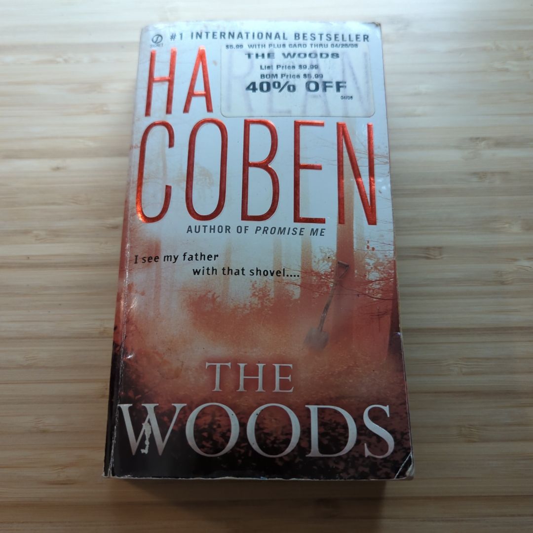 The Woods