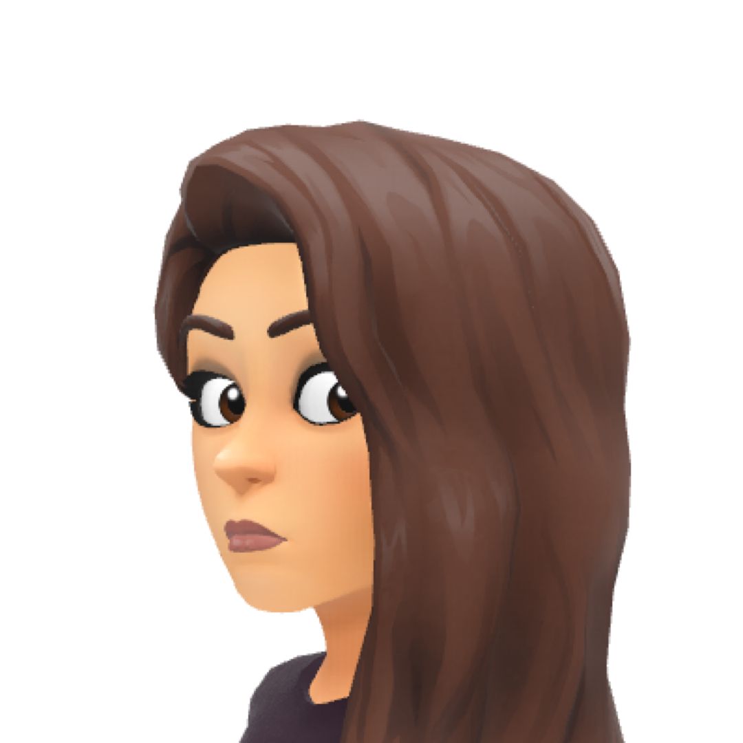 The Purrfect Bookshop