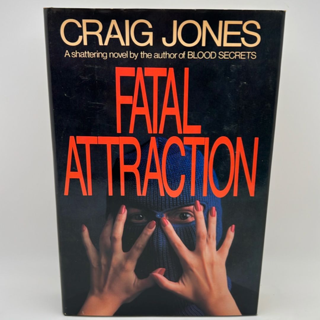 Fatal Attraction