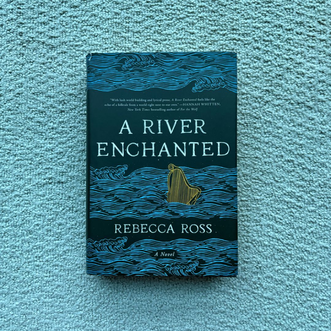 Sale image for 9272547c-5f13-4bc1-b49d-8a8e5d1d1e4e-KNBJICqvWDaCSDuVDml3ESpm97i2