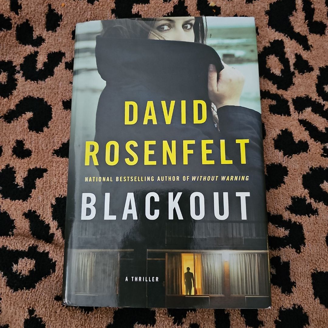 Blackout