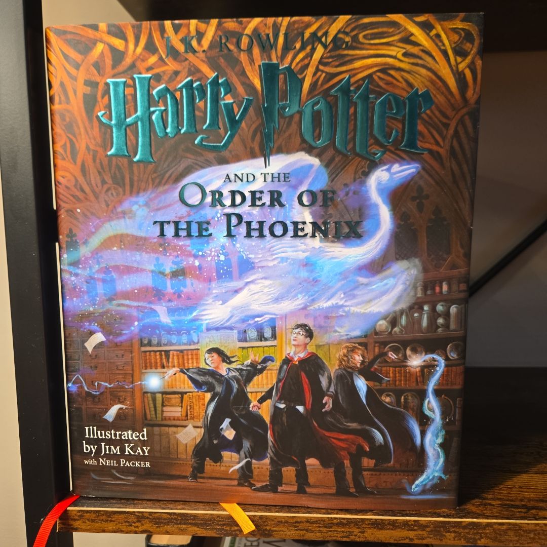 Sale image for 3b6c60fa-edec-4d5f-9068-7584dafa097d-83ufQRUdWvOlXuuHgaL65Wps1du2