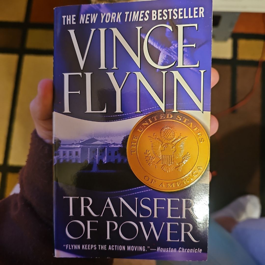 book-image