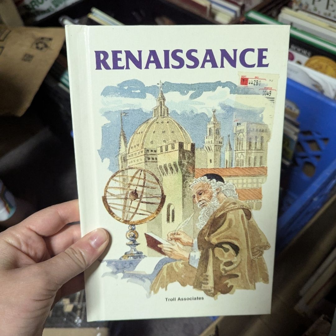 Renaissance