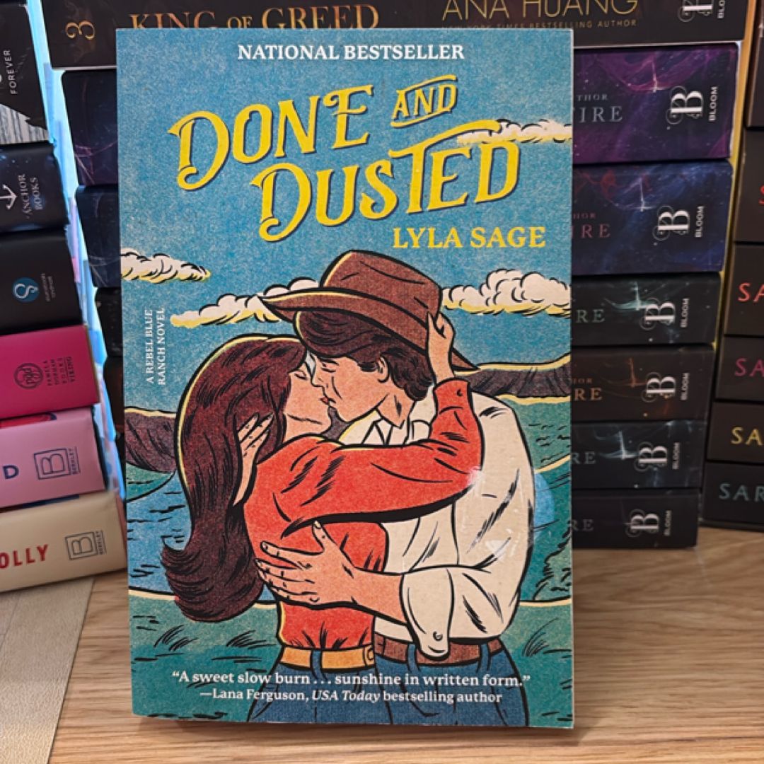 Sale image for ef8fd18f-8a2e-481e-8f5b-6618f9acd749-boghgw3wM4XIOemVKYSYC32E6ek2