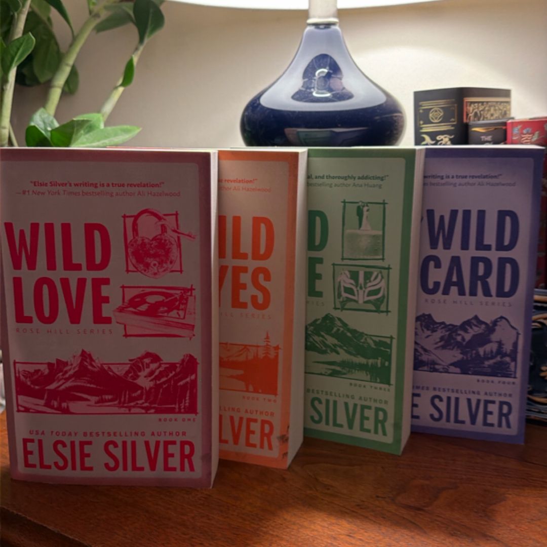 Sale image for e4c5397d-be96-4586-b84a-c936d0c68082-ZMA4nuk70ZeuNGeNsucLpvNjvvC2