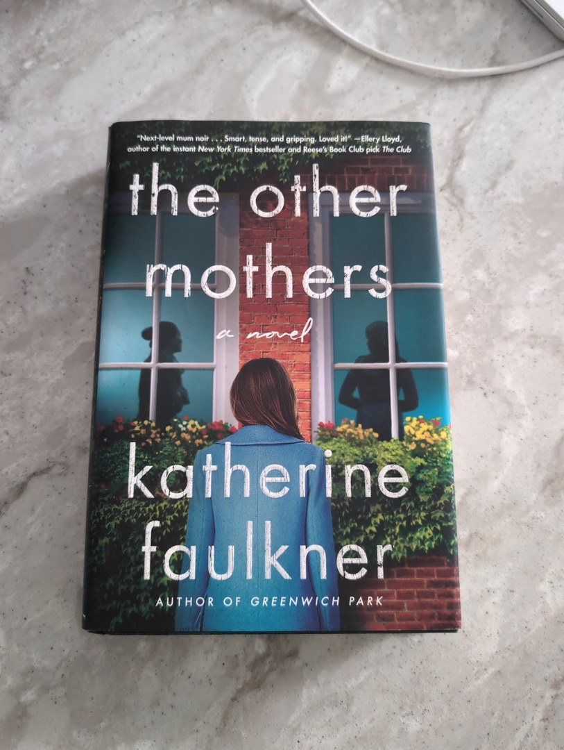 The Other Mothers