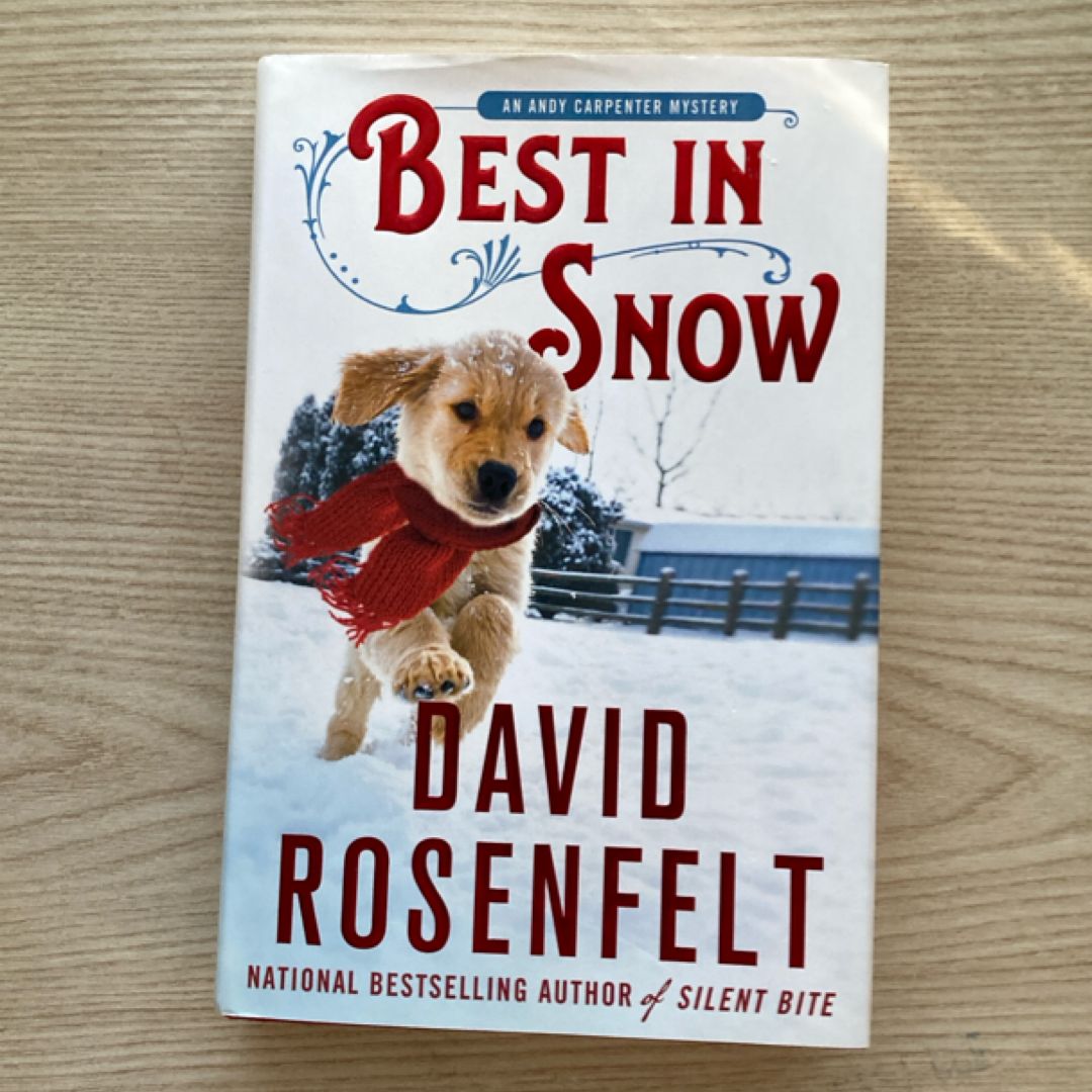 Best in Snow