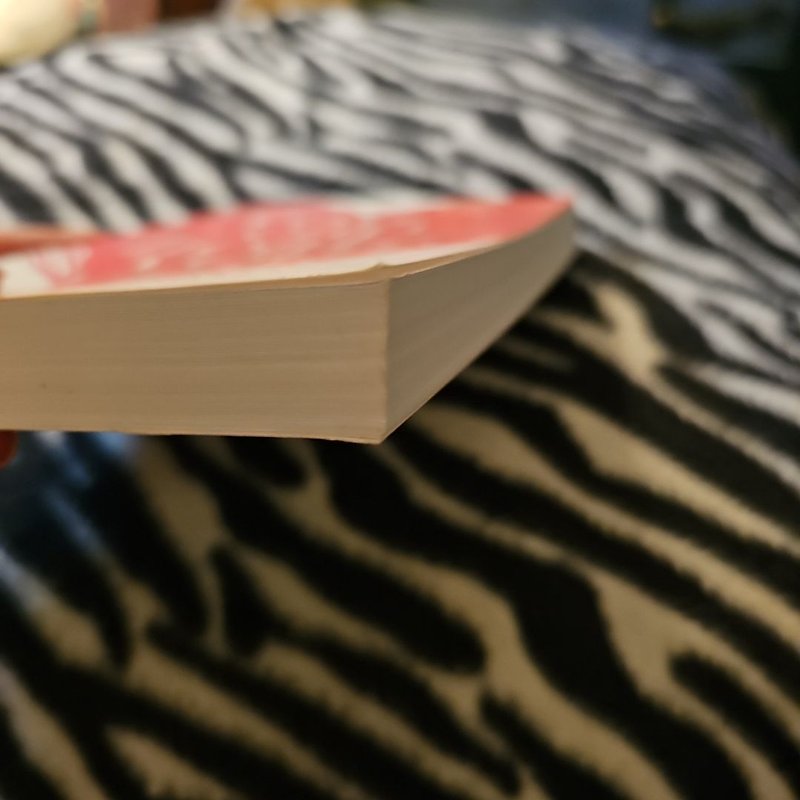 You Can Heal Your Life