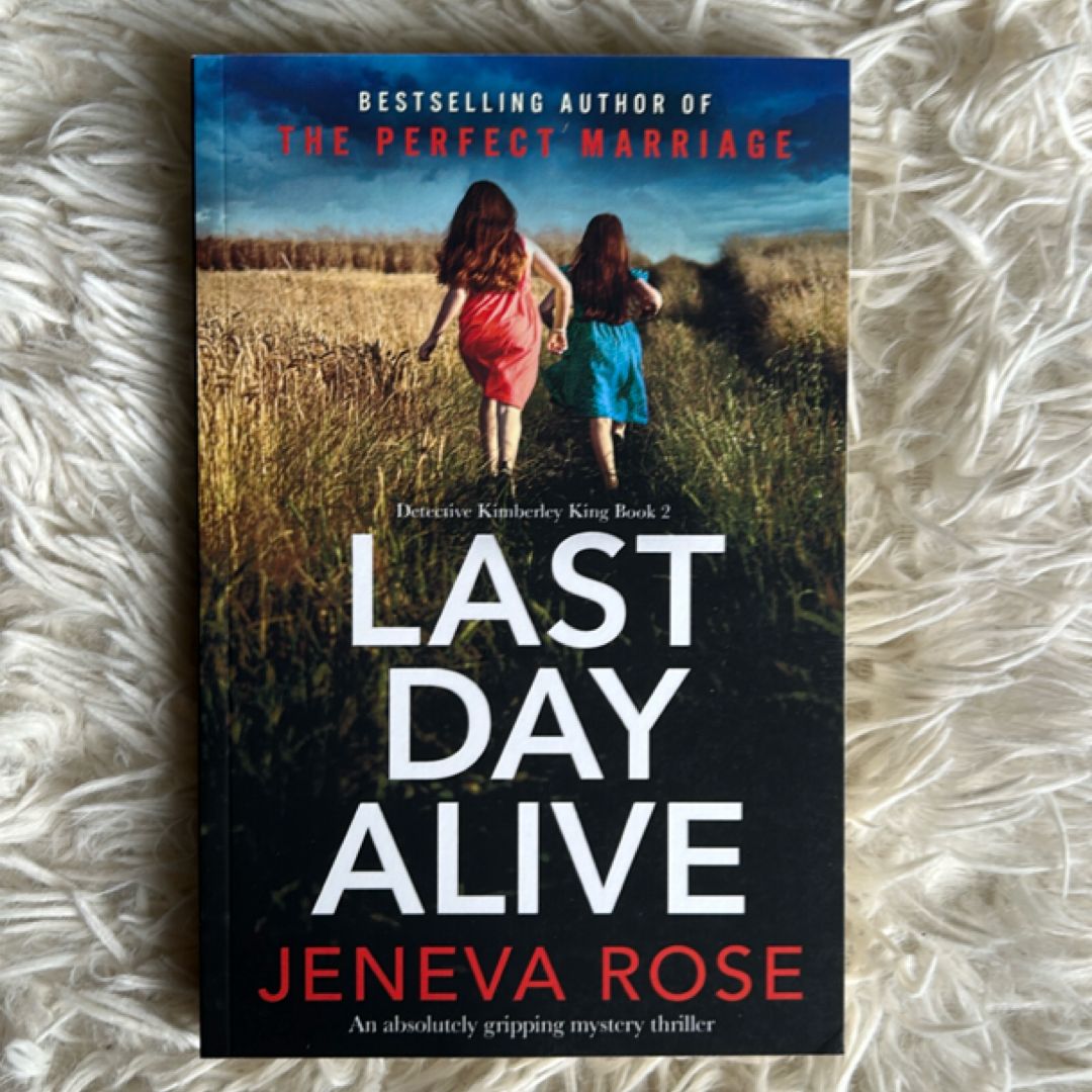 Sale image for c8318243-c655-424f-818c-ef754abf6d90-dtv2MXlppufxrYnSlgyIkgLeyAu2