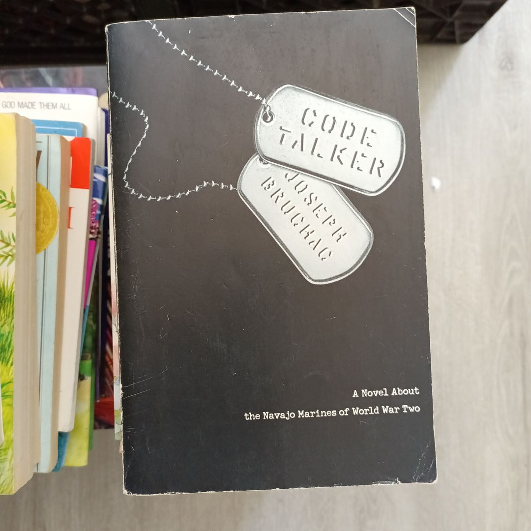 Sale image for b3661773-c1b9-439b-b429-9295f44ad629-wbSWbHmIHGRKkTFS7hqvl8nRrji1