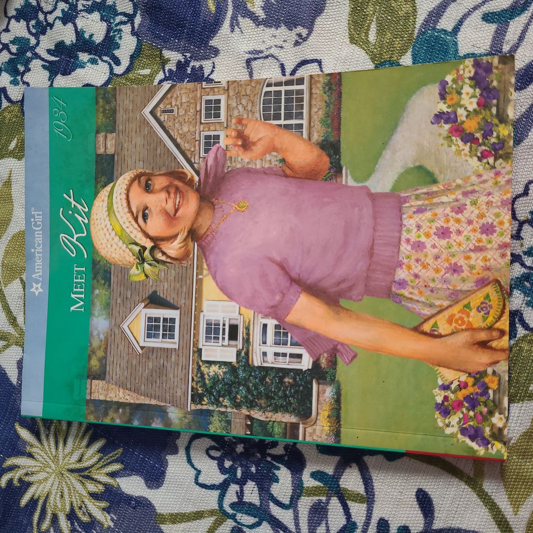 Sale image for d72b40c3-30d4-4d6a-97c8-344ba7c574df-URuKq0dUQfTTWDwrxpNHX9hDwXP2