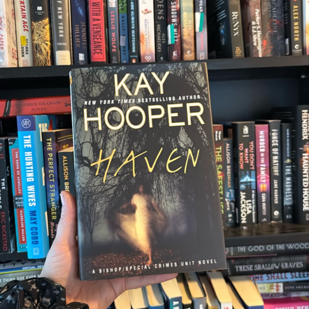 Haven