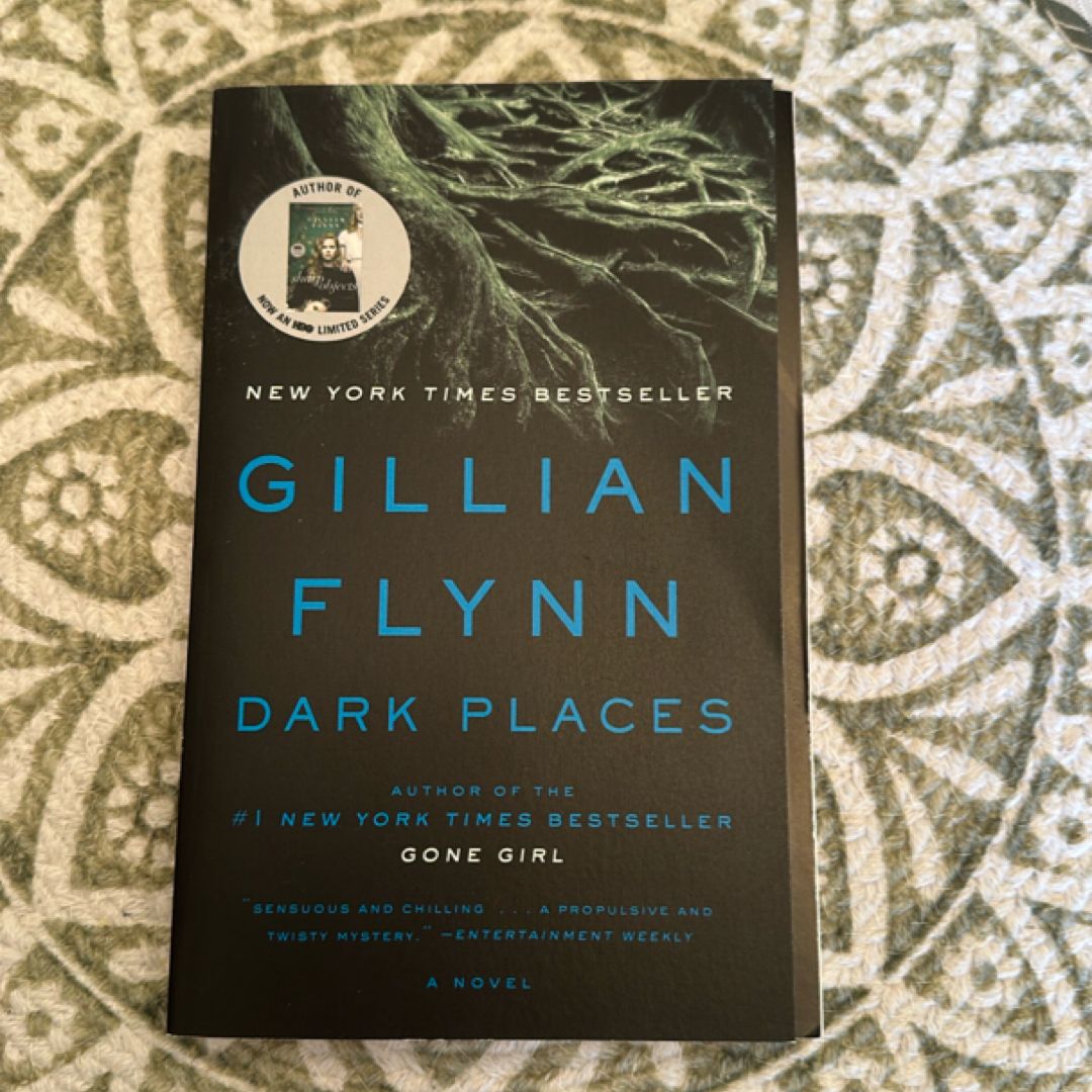 Sale image for b9e625fd-5e10-4daa-b438-ed989e857290-NYgmyvbFCpPysy5pGssEiyGDX903