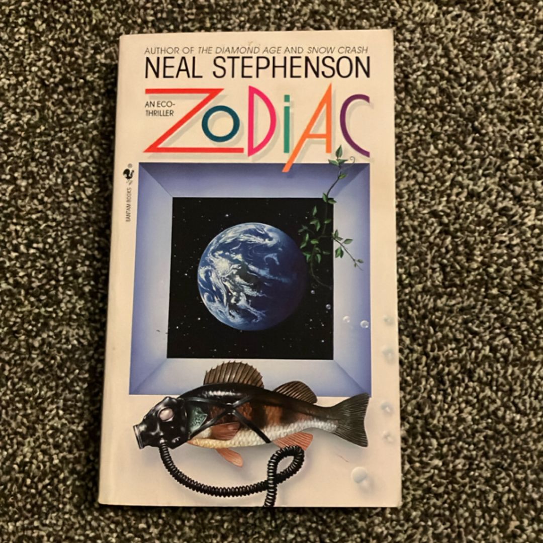 Zodiac