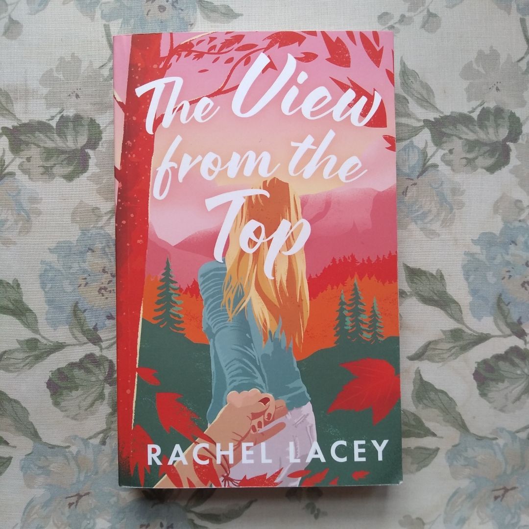 The View from the Top