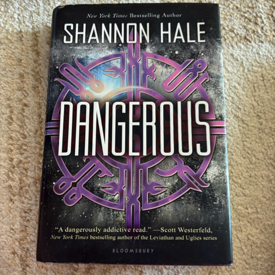 Dangerous