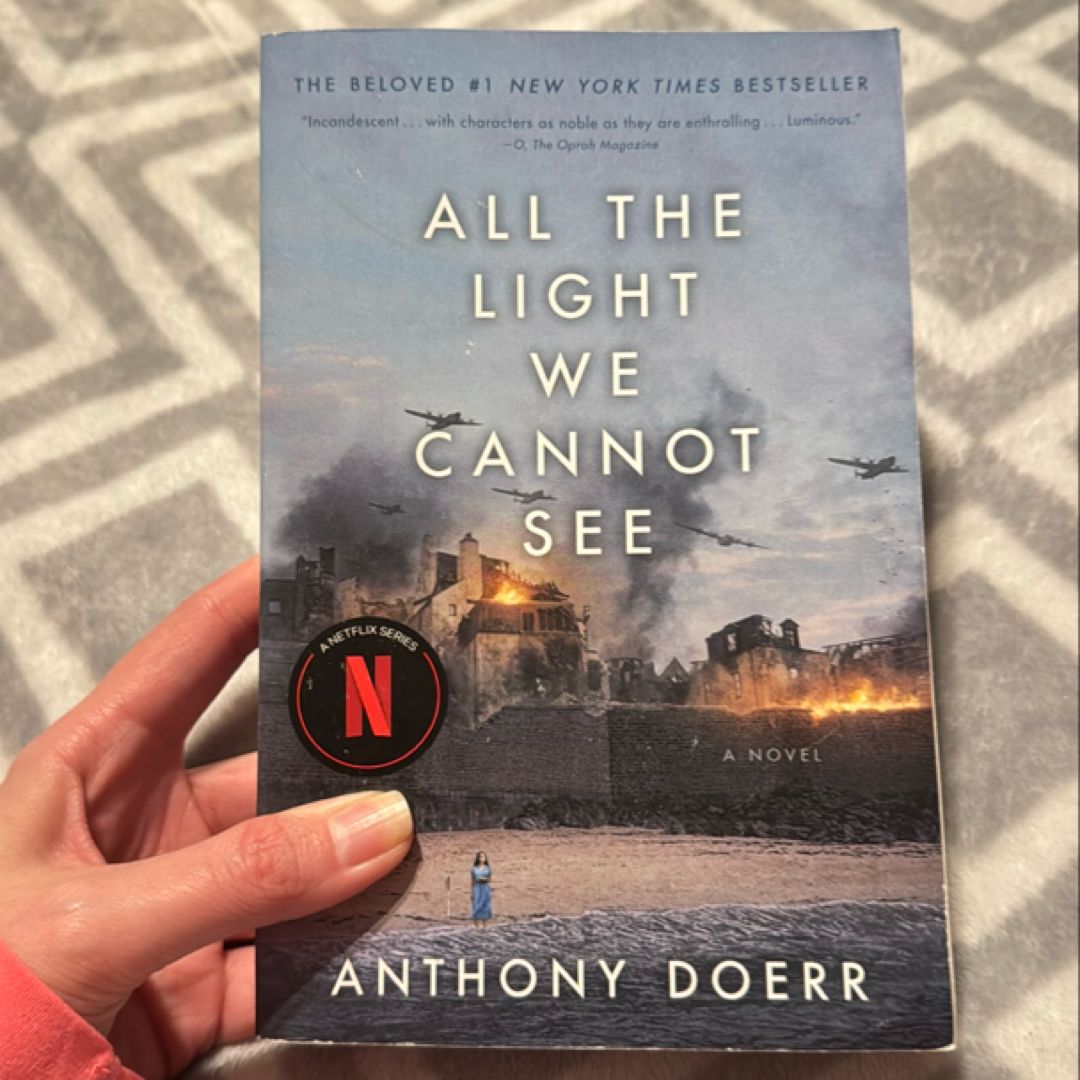 Sale image for 27a401a9-32b9-4516-a874-2de472ff561e-OmPy5IfU9BciHMSTrAK2GzRLnih1