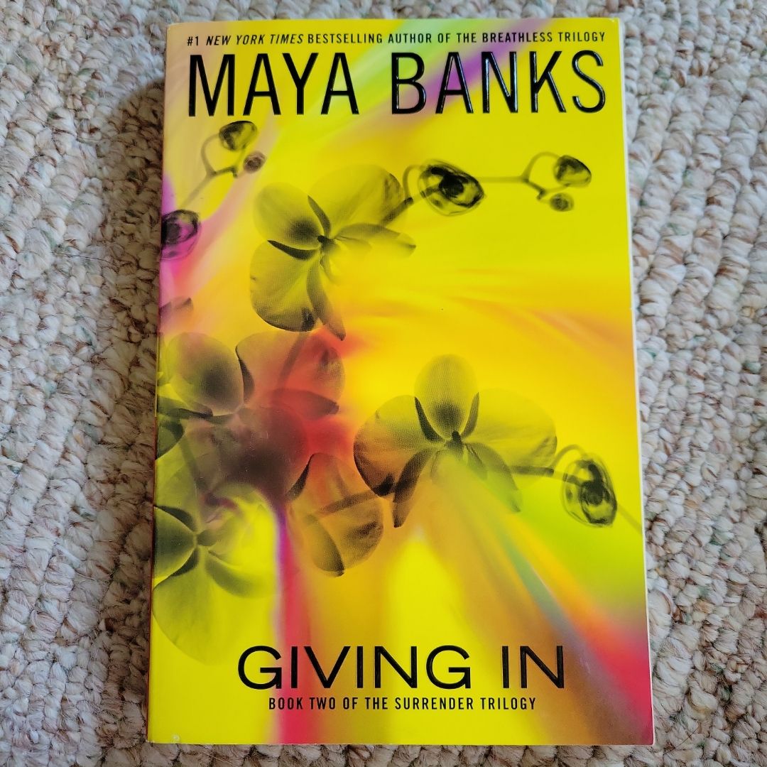 Sale image for def536aa-25d2-44cd-aabc-44ce24005abd-j2VAqwIfFrfMBZmWxYPpSz9evZ03