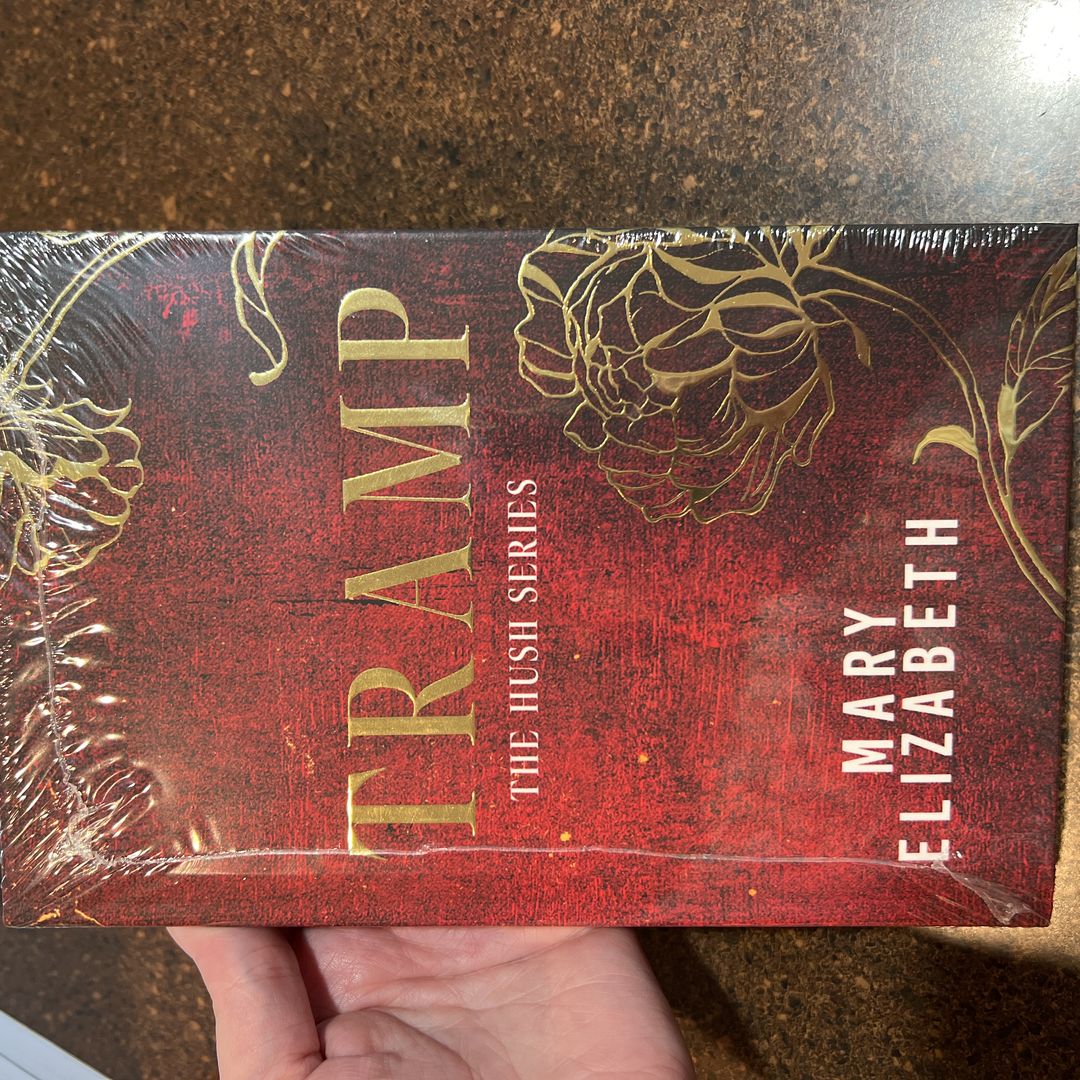 book-image