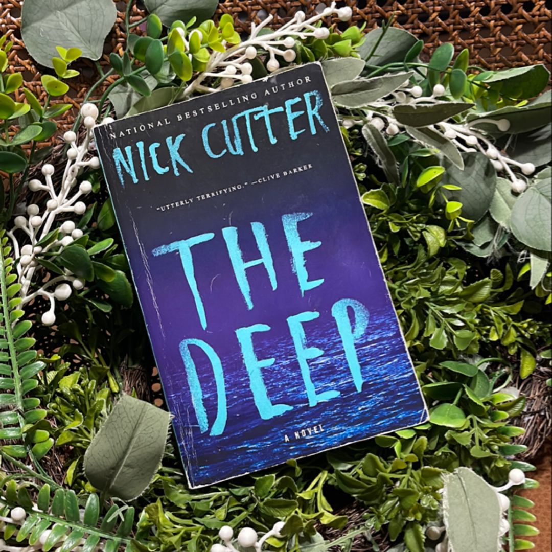 The Deep