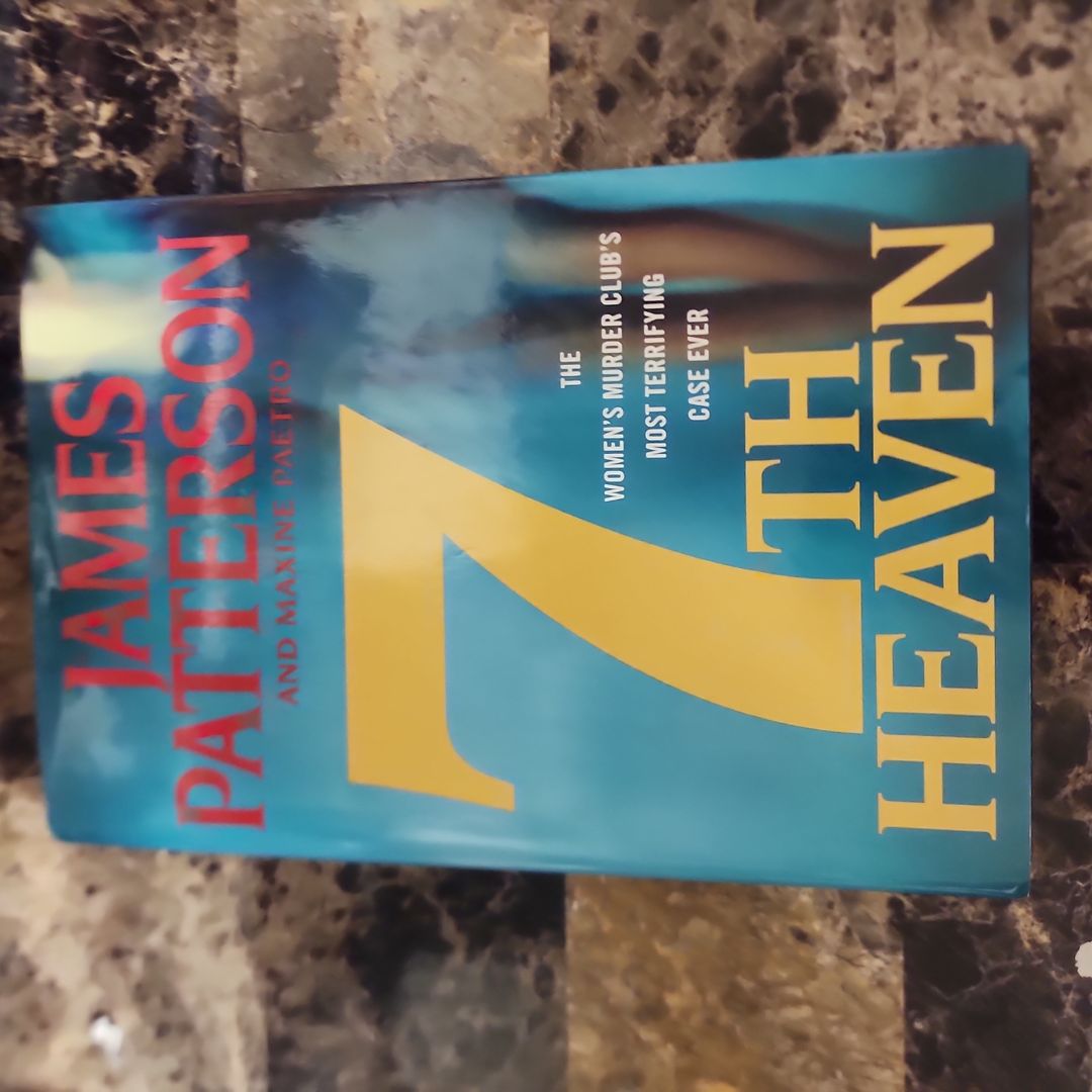 Sale image for 6346dd57-0b0f-48a5-a71c-888d0d113bec-HRCxieWjDGbrxG5zJBGvAQzRrr23