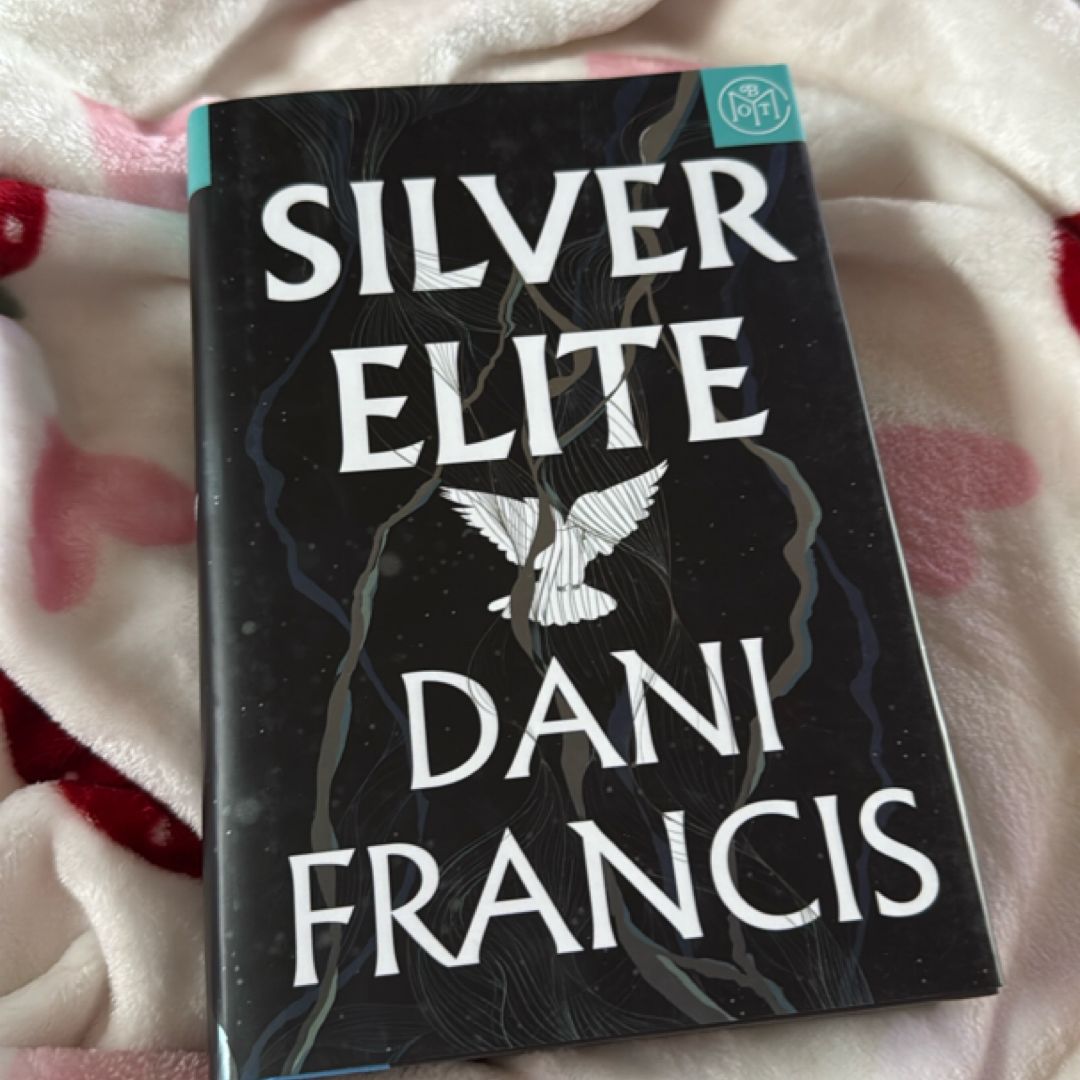 Silver Elite