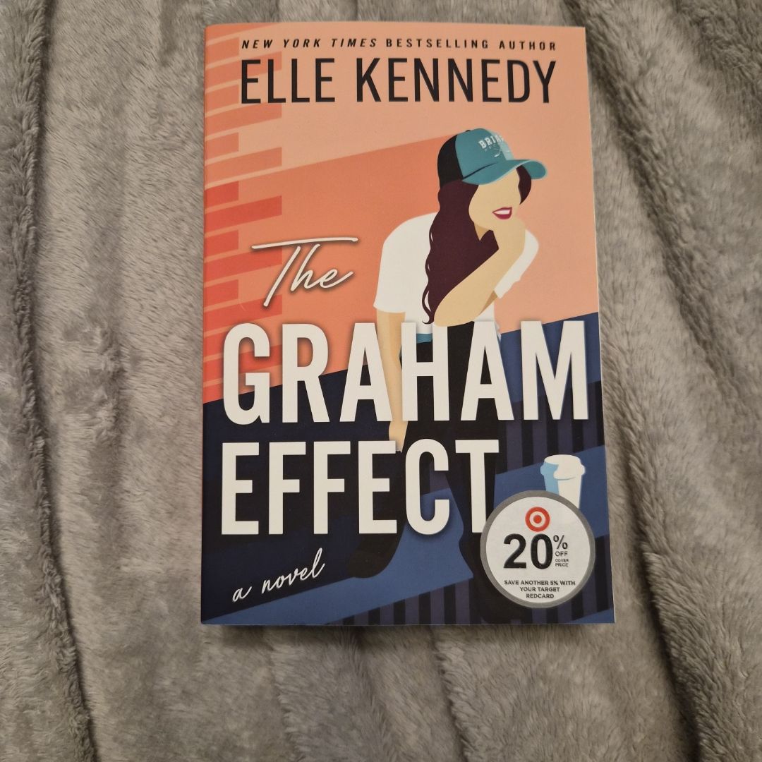 The Graham Effect