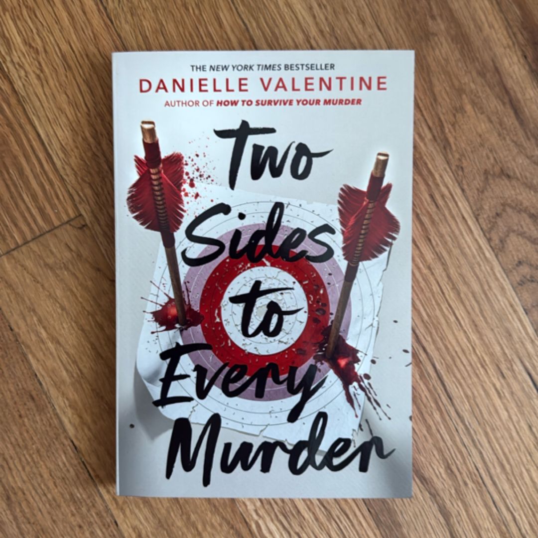 Sale image for 3837b751-35b8-46b6-8706-d269ff301f22-qKs53LE83VfcYbl253K7TBgASeB2