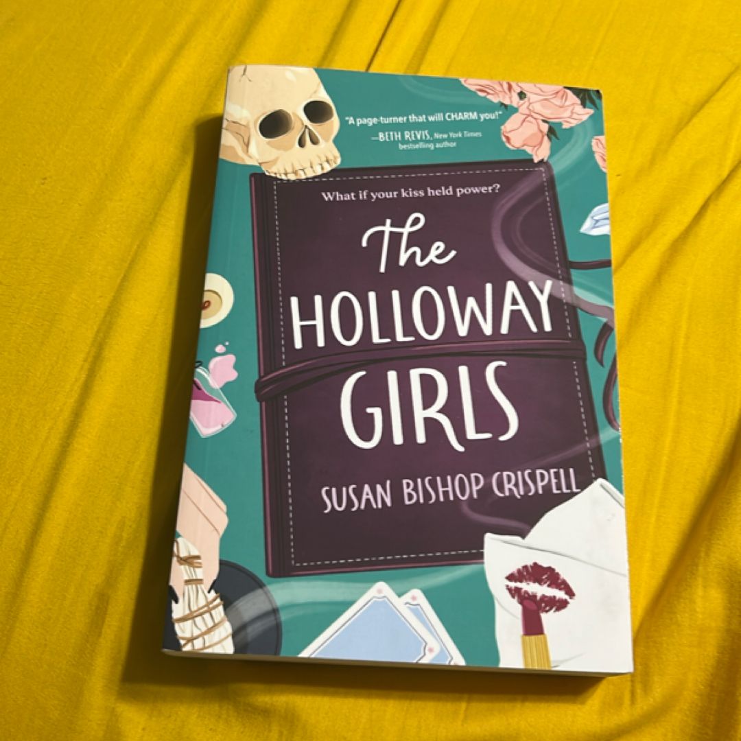 Sale image for d094f73b-ae35-4fb9-9ce5-7969c273c7a4-ISGr5CN5MQOb7jxpVvI2jZ8SLUu2