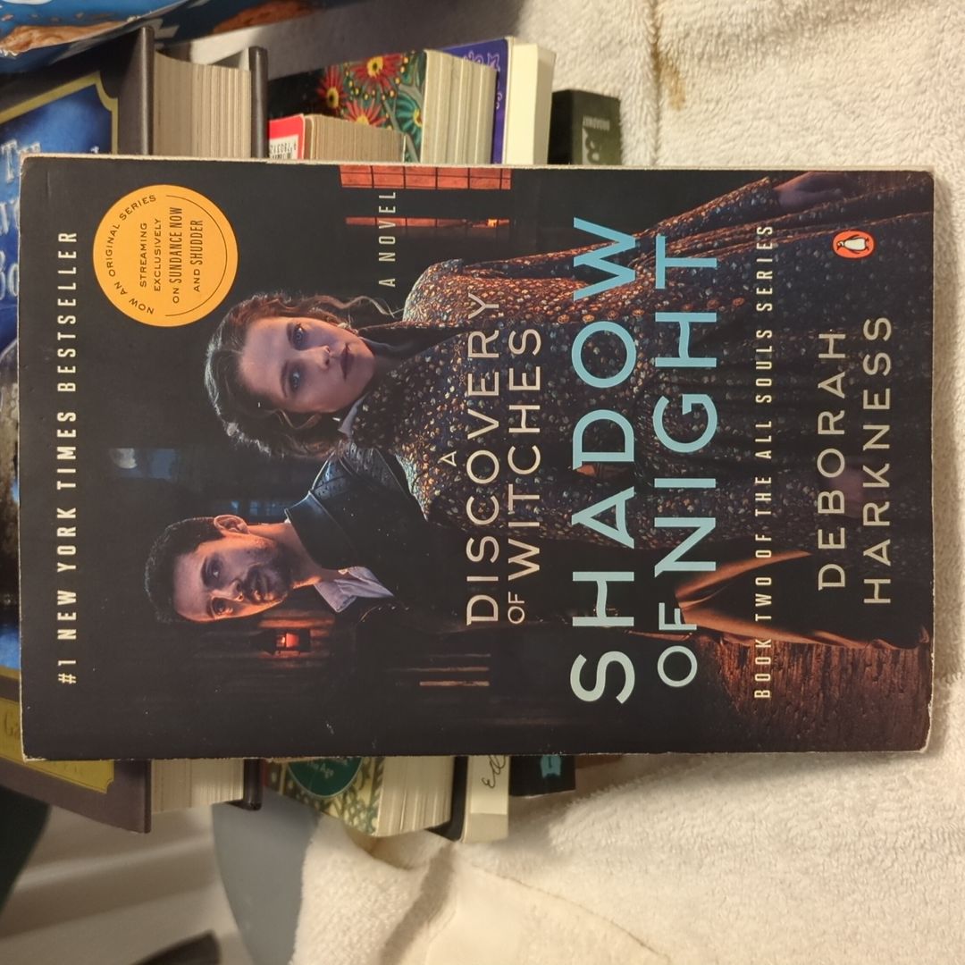 Sale image for e8d3f331-a48b-464d-bdbc-af712276b531-NN619dbHdegMpOHbBqBpAyMOKwE2