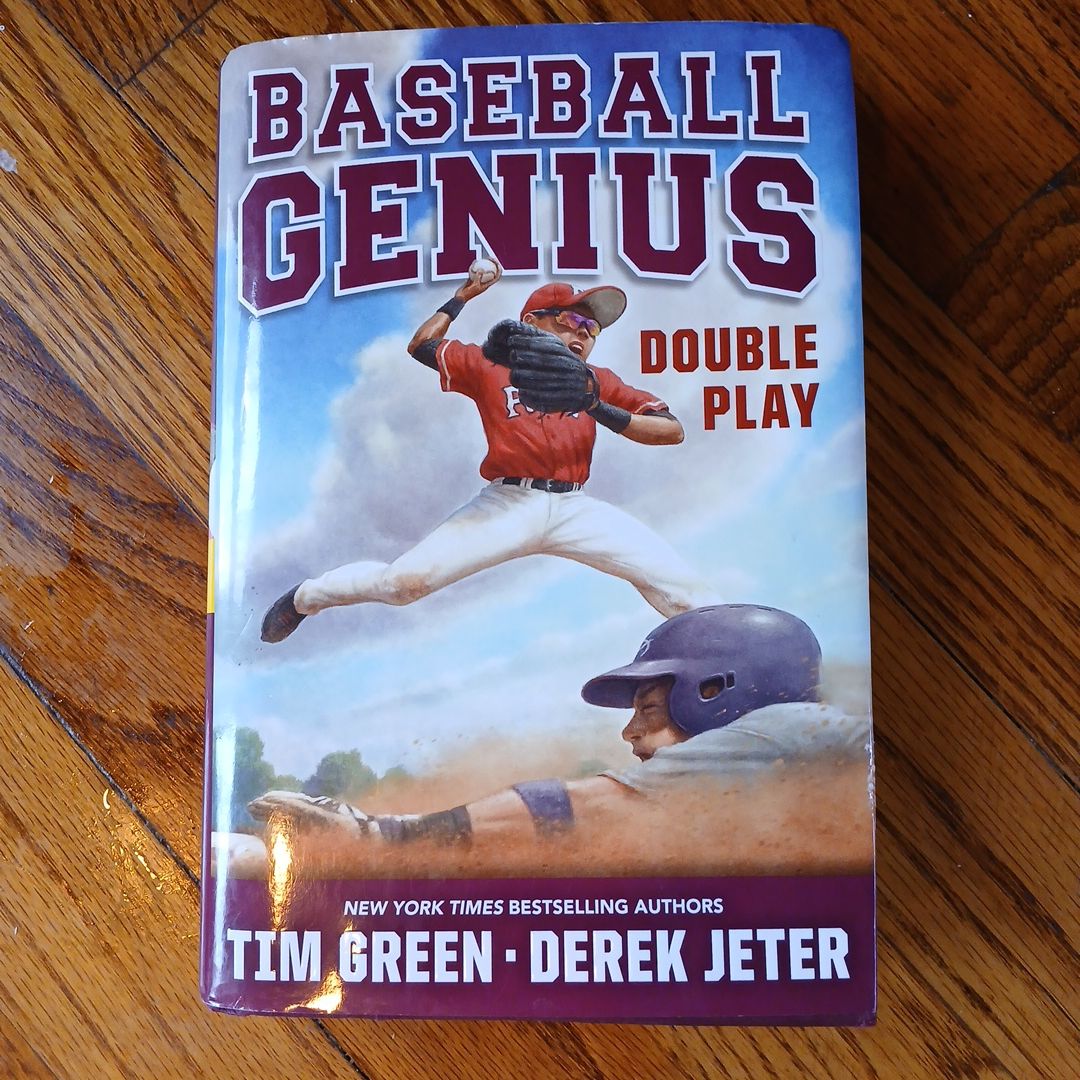 Double Play