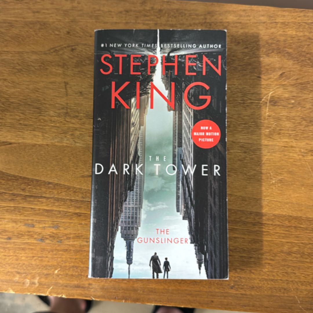 Sale image for 77eeebce-b188-4358-878c-84c52a62915b-LDxO5MSMIyOCtbGPkjzvcYCa5px2