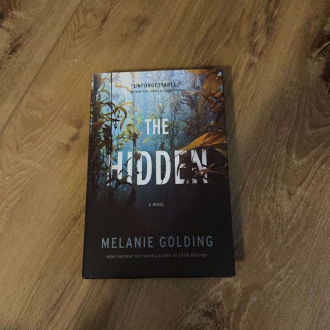 The Hidden