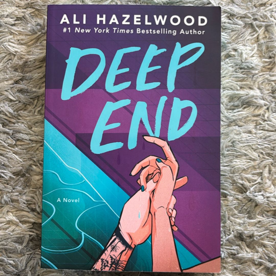 Deep End