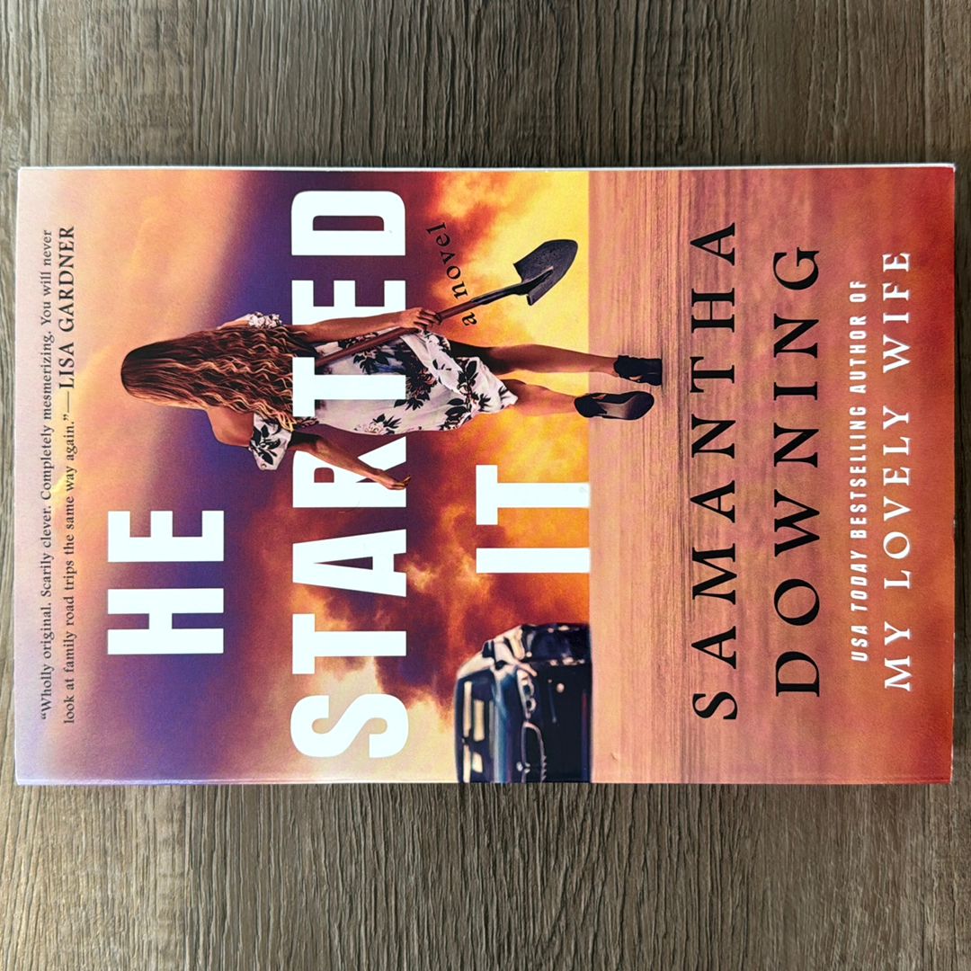 Sale image for a52d1f7f-8bbd-4d7e-8cd0-d43748410190-YLwuXxW6q0XCkhFwXGWs9bY2cJ42